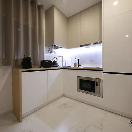 Casa Do Jo'quim Vakantiehuis Nazaré