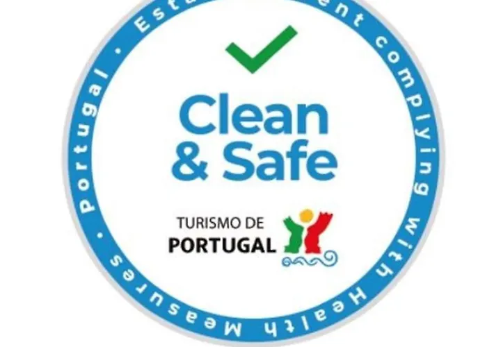 Vakantiehuis Casa Do Jo'quim