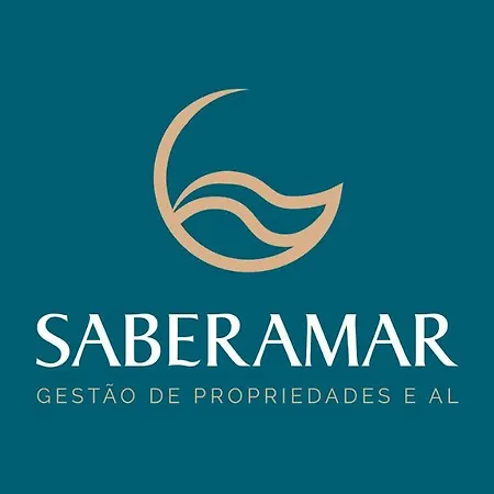 Casa Do Jo'quim Holiday home Nazare