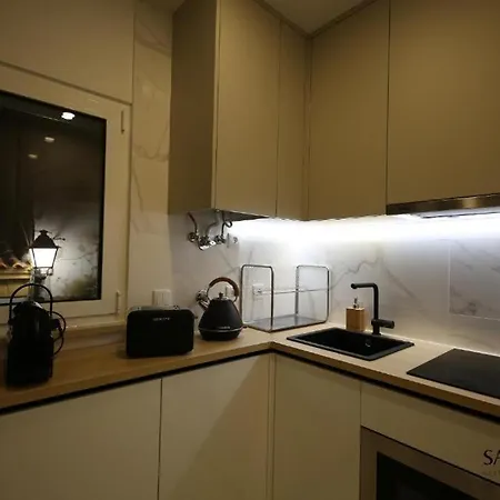 Casa Do Jo'quim Σπίτι διακοπών *